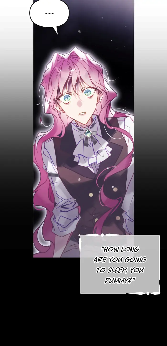 Villains Are Destined to Die Chapter 183 image 13_optimized